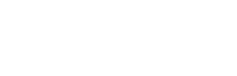ymca-aof-logo-retina-1 YMCA logo